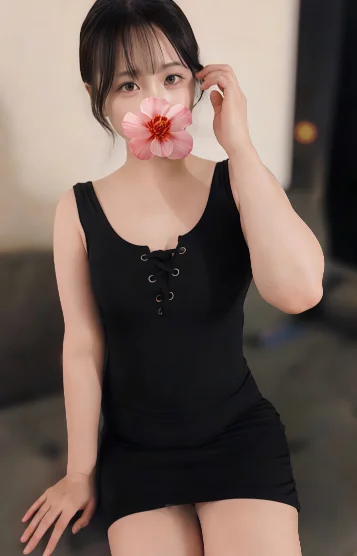 水城 みなみ🔰