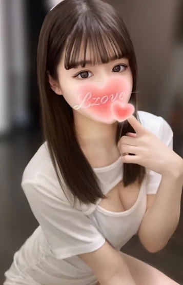 白雪 姫