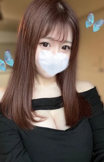 白雪 姫