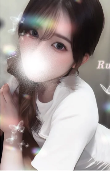 瑠璃(るり)