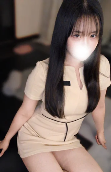 水城 みなみ