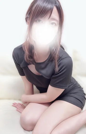 りん