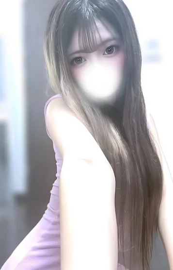 キキ