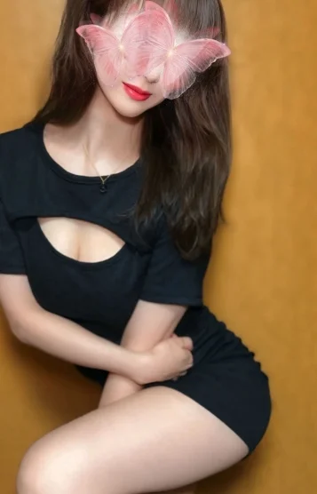 綾瀬 らん