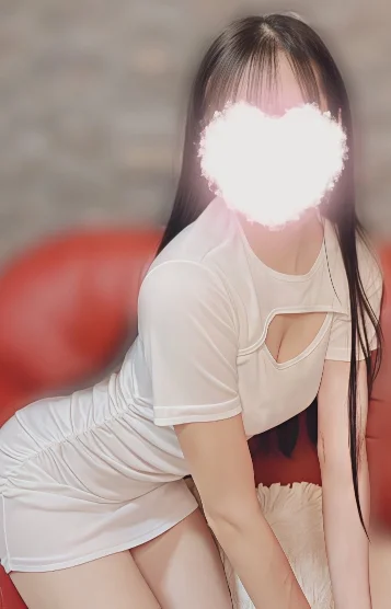 さな