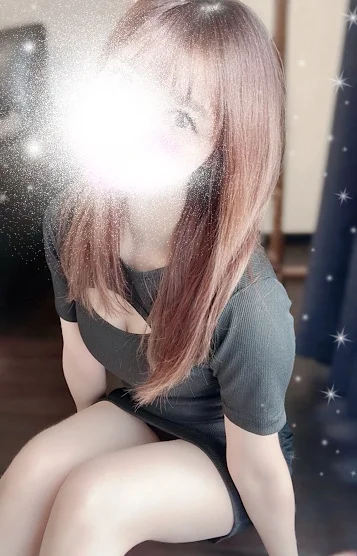 華宮 ここみ