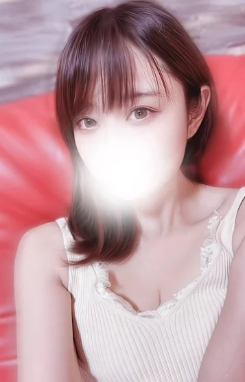 りん