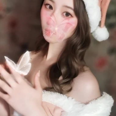 瑠璃(るり)>の写真