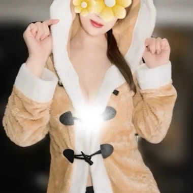 綾瀬 らん>の写真