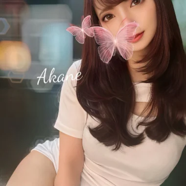 Villa Celeste 【ヴィラ・セレスト】のメッセージ用アイコン