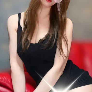 綾瀬 らん>の写真