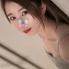 瑠璃(るり)