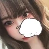 瑠璃(るり)