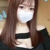白雪 姫