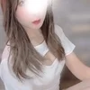 神宮寺 まや