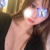 黒咲 ゆあ