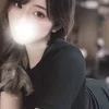 瑠璃(るり)