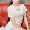 さな