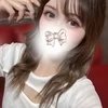 黒咲 ゆあ