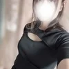 りん