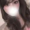 瑠璃(るり)