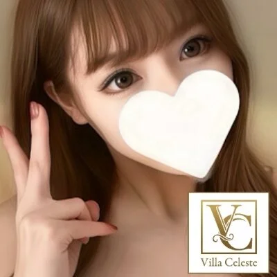 👑白雪 姫👑専用コース◆他コース対応不可◆ 👑白雪 姫👑専用コース◆他コース対応不可◆