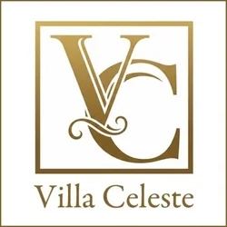 Villa Celeste 【ヴィラ・セレスト】