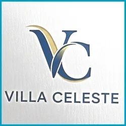 Villa Celeste 【ヴィラ・セレスト】
