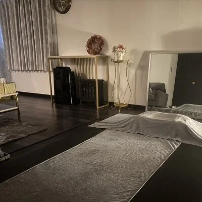 お店の特徴その3