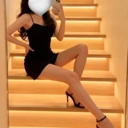 要望にお応えして追加コース開設致しまし...