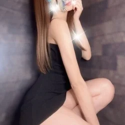 珍しくダウンしてます🤣🤚💦💦💦『錦木れ...