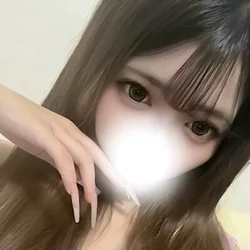 本日20:30~出勤✨『キキ🔰』レアな...