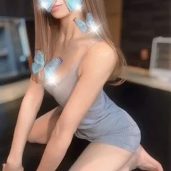 講習済みのセラピストによる特別なコース...