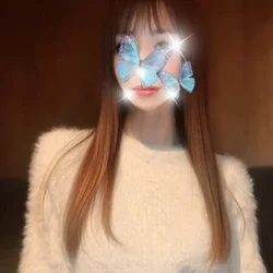 明日からもお仕事頑張りましょうね☺️『...