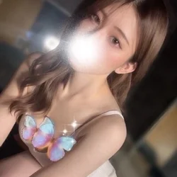 すごく落ち着く香り~💐🤍『瑠璃』本日完...