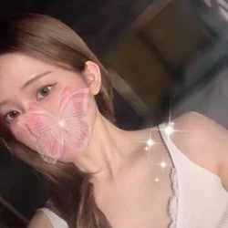 🧊になっちゃった~『瑠璃』次回2/24...