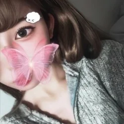 今日も🥇ありがとございます🧏‍♀️💖『...