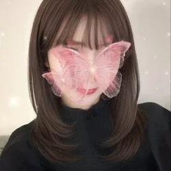 今日11:00-いるよん🌼『華宮ここみ...