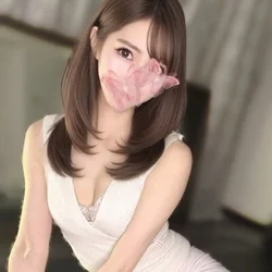 期間限定でご案内✨『華宮ここみ』明日出...