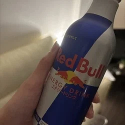 🧡9月ぶりに会えて嬉しかった🥺🥺💕『り...