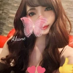 ご案内枠が埋まる前にお早目の御予約ご来...