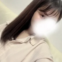 本日も出勤してます❣️『七星みつき』ご...