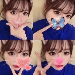 2026年について、大事なお話書いてま...