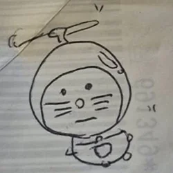 大晦日みんなはなんのテレビ見るの〜？？...