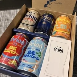 アサヒじゃないガチオリオン🍻『錦木れい...