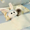 エリアトップクラスの待遇☆お金を稼ぎたい方におすすめの注目店のサムネイル
