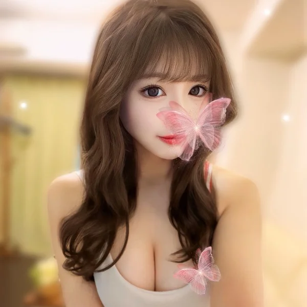 今日も事前満了本当ありがとう♡!!