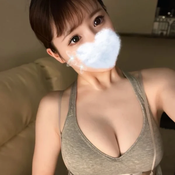 事前満了本当にありがとう🥰🩷