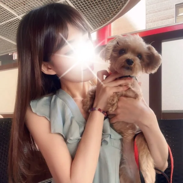 本日出勤💗18:00〜います🪄✨