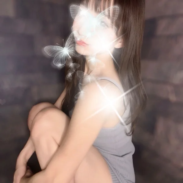 本日出勤💗11:00〜います🪄✨